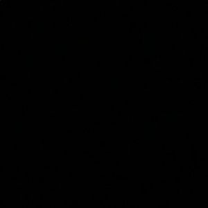 Meet your Posher, Sonia